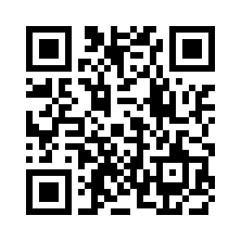 QR Code for MT5aNr5LLKThKAA3B87hMTd9mmjA5KEEFT