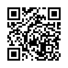 QR Code for MT5gPK4nHDTMdrJ2a3wWmczFtzwG7UPj3o