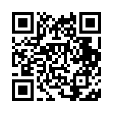 QR Code for MT5hABdwGkzZUTFJ88oT6VUSE8aYSBKnGL