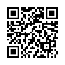 QR Code for MT5munYX3mhQaVNew4xvE8oVwVcXaLNbqB