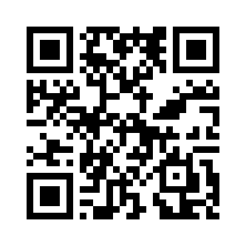 QR Code for MT5yF5G5vNFqzhRa4BiC3w4ABo1hLNPT4R