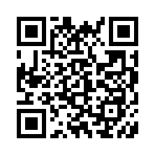 QR Code for MT5yHYeuSyCdd3vKrJfFyj4DnZjYBbd2RH