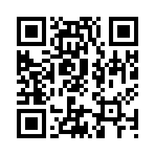 QR Code for MT5yfySR6U3DEnL35eVCBLU6grcebVZ9Uf