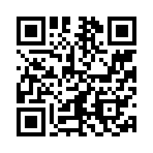QR Code for MT65gwfvb2rhgaHeetQxTMjhcREFRwsfKx