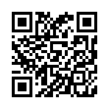QR Code for MT69dPVYGfCd22bbVzTayfbU5FGDgKtkLf