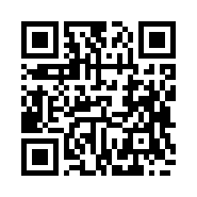QR Code for MT6DBRH4PEcTPwXPVdfv2E6vCbuVmRHngF