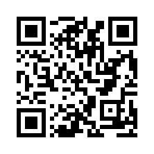 QR Code for MT6KdA7KQfq9PjmVARQXdCSM6GM6P1hzPy