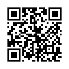 QR Code for MT6LQ1dYELJVNtwc3f8LLDrDXDxF8AL3bS