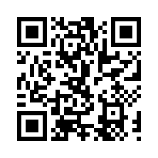 QR Code for MT6Pp5SsuuGAxtDTroYReuscDcdNj7xTkg