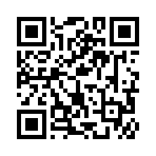 QR Code for MT6Wij5BNfM4FGf1FiPnuNgFEiLVRpiZSv