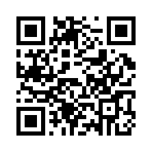 QR Code for MT6YuMFbCH8dGTgNn2DPqpsskippXZiPk1