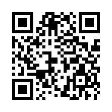 QR Code for MT6gGDbP3CKMM4pM2PdcRYtqwVzy5FRu2A