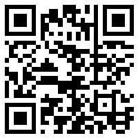 QR Code for MT6h3Xh38RsrFamHYduwUuAjSysgnueASE
