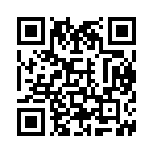 QR Code for MT6jWG67cErUBZ1p16pxLE2kQigWpk82gg