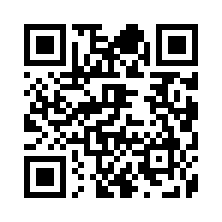 QR Code for MT74oTfTeKspAyFLAKphp3kM3Z7barwHEx