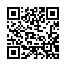 QR Code for MT7759rM5ASfKq26j1PoaCPKDXUT7LGPZw