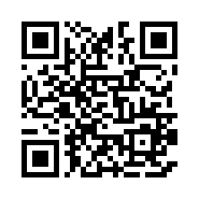 QR Code for MT78KGxcatWEfQoCCtk9GVpiuoA3dXrYym