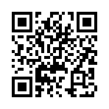 QR Code for MT78tL4mZ7cDCko58LyPnfzMLxoPM1a7dQ
