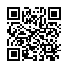 QR Code for MT78zbkvUicvBxCaVjjv45CEJDXKCMs92P