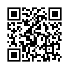QR Code for MT79n6Pdd81kWrLZscfVeqNDZKTP3373nk