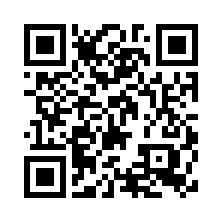 QR Code for MT7BLYHpdnW1j16KsQWLBVru3Gbi7nvJwc