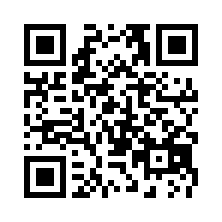 QR Code for MT7CVs981XVSw7ZaRFNx6861exYCAdHzV8