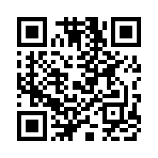 QR Code for MT7CpkUyMGnebNwRXbZf2ELG79iHVwnENE