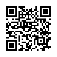 QR Code for MT7FCDKhso532pVwDxcnJ55YdJKty5WaTG