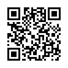 QR Code for MT7Fy6DLQXmksgGTNGPeF5nao7neL9YmBq