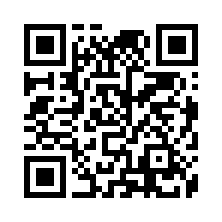QR Code for MT7Fz6zDeP9Fb17byyDGkUsGx8gX5vWvKQ