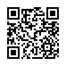 QR Code for MT7GGbdV6N3vwV5BH3Du6bfMThSVe5MX7P