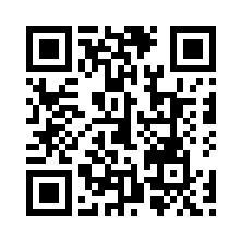 QR Code for MT7Gww1wJZQoBbsWpgPV6dVqviW7LhLP37