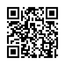 QR Code for MT7JB9EdEU3LE7CCcUVkEcNwm4duYABdge