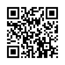 QR Code for MT7JrGCJVDWmWg2FKdBrH4fqoDnLEfZ4m9