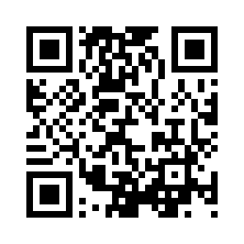 QR Code for MT7KjmkK49r5DBzLQya55NGVeVd48foB84