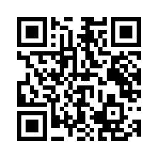 QR Code for MT7LdLRuryUfL2cCym2zUj3qxmUZ7AVCtn