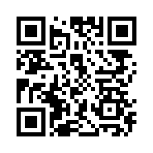 QR Code for MT7MtsyhdhcHSfnaXcVpXwJwvWeAY21ZfP