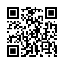 QR Code for MT7Q4zCGapus1r5FKpa1WHT682anvKfZPV