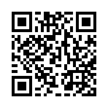 QR Code for MT7S28U91TV9AhjBCWPf4cpmAZf6LoZD77