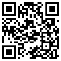 QR Code for MT7TY5ArW31qz3dNkJwN5x2b7eKunmEjqs