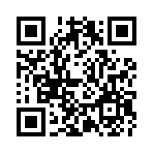 QR Code for MT7Uo8it4MptL3DVFm1CxYTLo9HppN5R16
