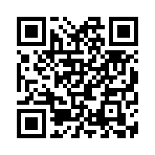 QR Code for MT7WhQTjbDd2bQrYHywD2GMsd69Qkc5jUi