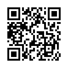 QR Code for MT7WicGCNrcV3UmVMajfVWNf2Wm7dBHhWM