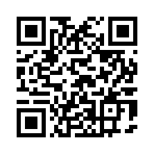 QR Code for MT7XCP19ytewdrtHdR3sRDBXX1bmJCvi1P