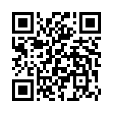 QR Code for MT7Xuq3JdksMkWPmnBe5NRLEpF6Lit1UH1
