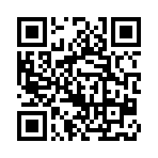 QR Code for MT7ZDuMAQ7UDG57wkaeucvsxqPVgo8CJJm