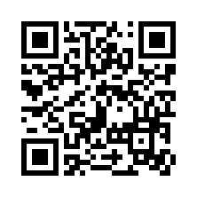 QR Code for MT7aG9JfDmFxqUyUfb471GYCT5ddsEobn6