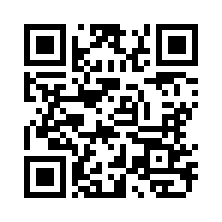 QR Code for MT7aKwm87kvnmUfcCfeJBkQBSb2P4Umz3z