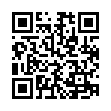 QR Code for MT7bSCbC2MJQ2J1LKWMG3HSWbg7R6Yujh5
