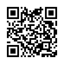 QR Code for MT7cLudzNVSohPc1bjVQUjRLWqZeENs6T7